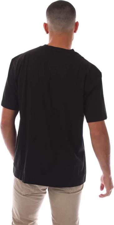 Immagine prodotto Hugo Boss Maglietta Logo Uomo (S)