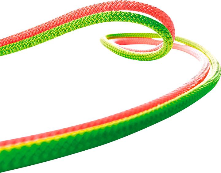 Actual product image Beal Gully Mountain Line (50 m)