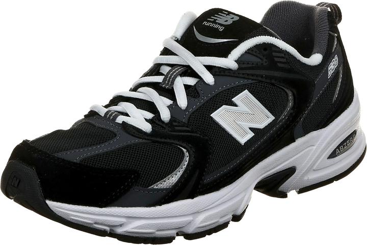 Image du produit New Balance MR530ADD (37.5)