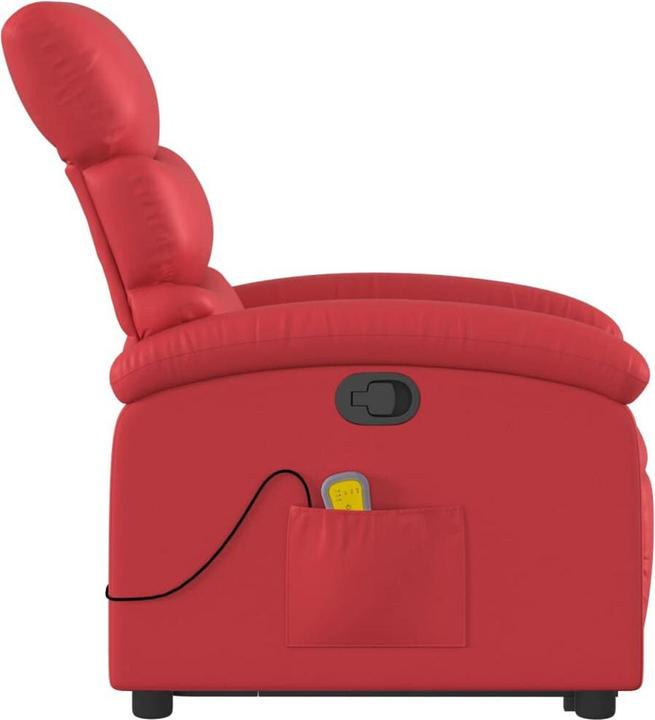 Actual product image vidaXL Istvan