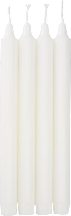 Produktbild Wenzel Pure (4 Stk.)