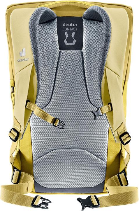 Produktbild Deuter UP Sydney (22 l)