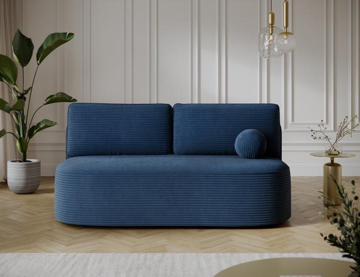 Produktbild ELTAP Lilana (2-Sitzer)