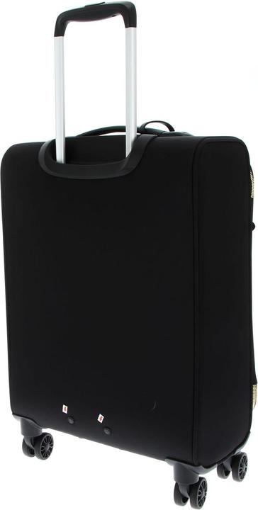 Image du produit Liu Jo Travel Trolley