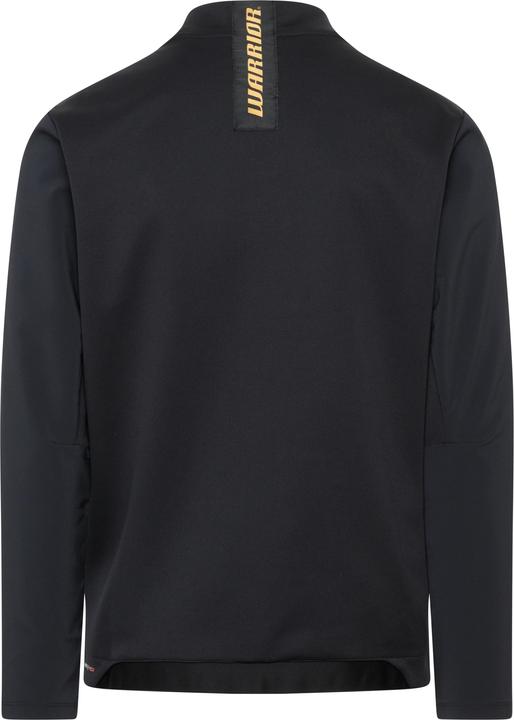 Actual product image Warrior Jacke Aurum Tech (S)