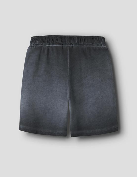 Immagine prodotto Name it Regular Fit Sweatshorts (128)