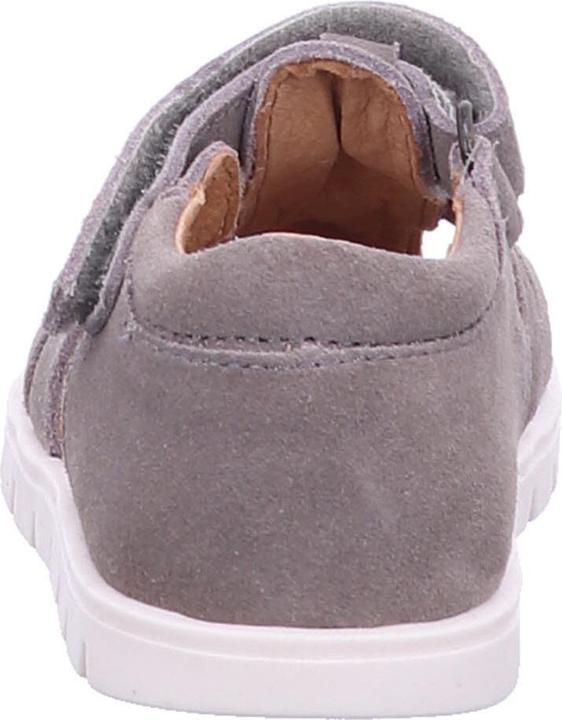 Produktbild Bisgaard Kid's Beka S (22)