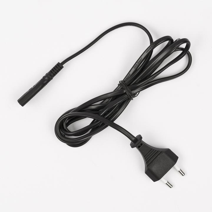 Actual product image G3 Ferrari G90043 IGLU' (20 l)