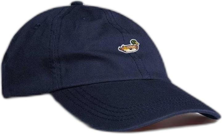 Actual product image Edmmond Studios Duck Patch (One size)