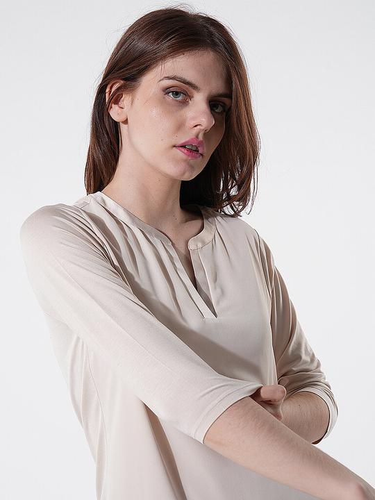 Actual product image Comma 2151665 (38)