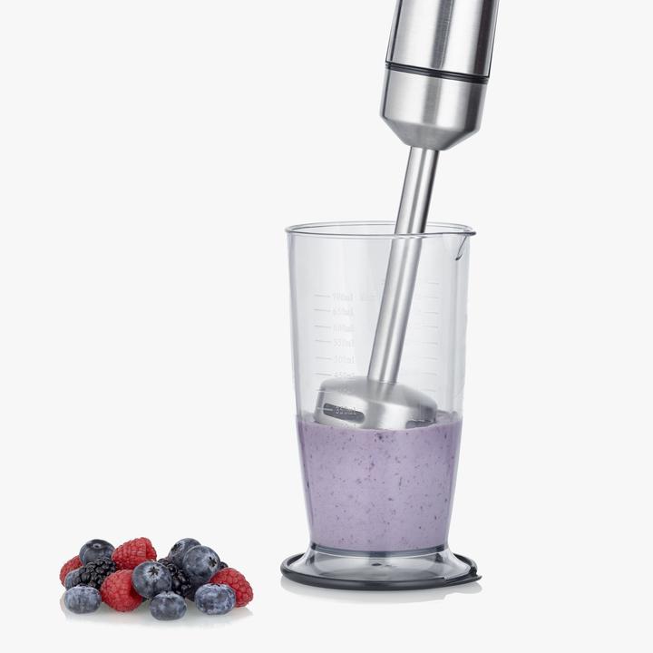 Produktbild Severin SM3774