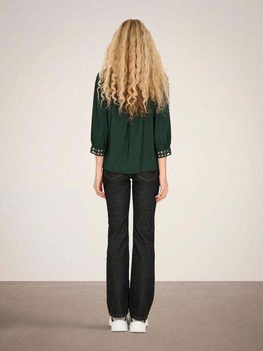 Immagine prodotto JdY JDYCAMILLE Top Top (XS)