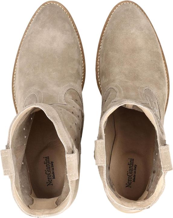 Produktbild Nero Giardini Stiefelette (37)