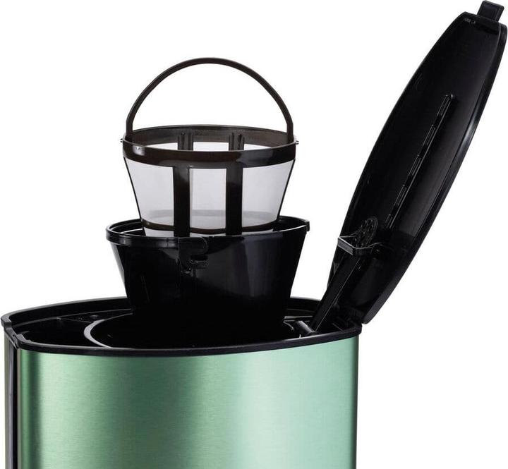 Produktbild Mio Star Filter Coffee