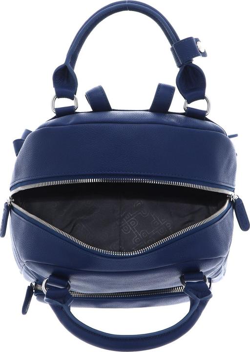 Image du produit Picard Luis Backpack