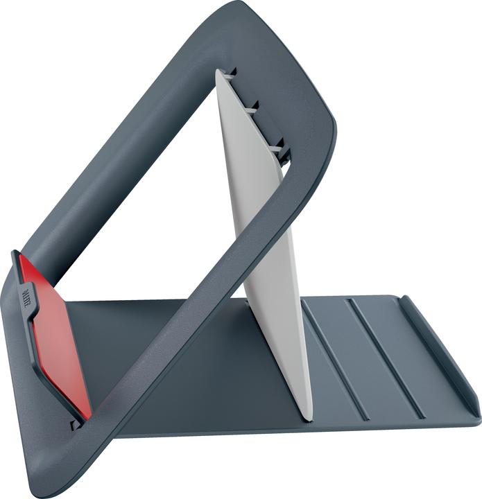 Produktbild Leitz Ergo Cosy Laptopständer