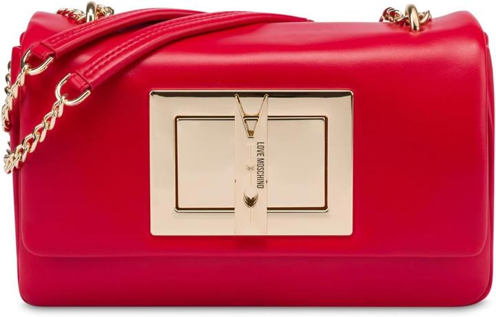 Immagine prodotto Love Moschino Borsa a tracolla donna
