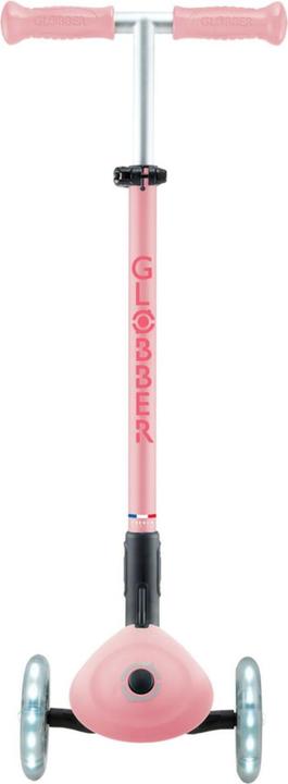 Produktbild Globber Mini Primo Foldable Plus s Pastel Fuchsia