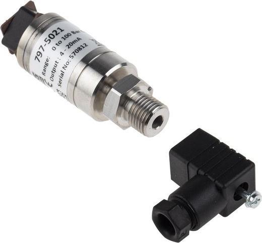 Produktbild RS PRO Pressure Transducer