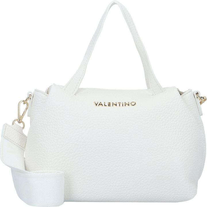 Immagine prodotto Valentino Blossom Schultertasche 25.5 cm