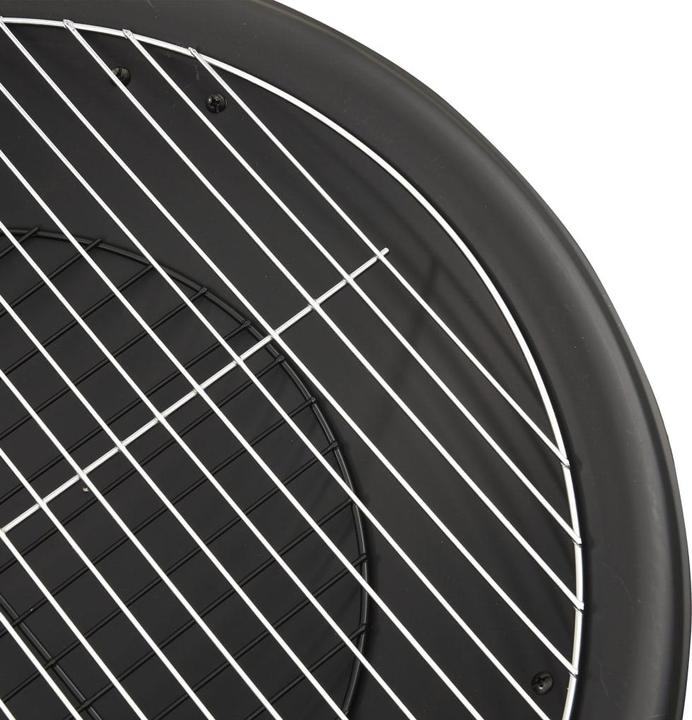 Immagine prodotto vidaXL Jeriah (56 cm)