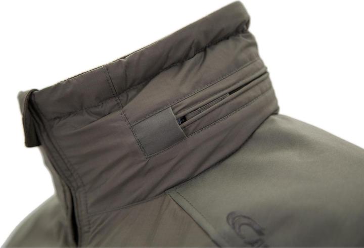 Immagine prodotto Carinthia HIG 4.0 (M)