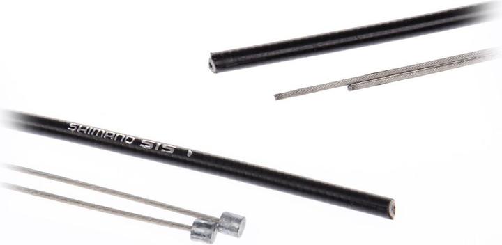 Image du produit Shimano SIS40
