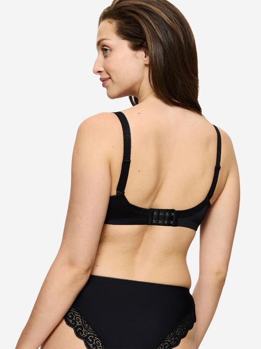 Produktbild Triumph Bügel-BH Red Label Amourette (Einzelpack, 75 H)