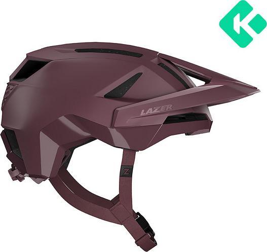 Produktbild Lazer Sport Impala KC (58 - 61 cm)