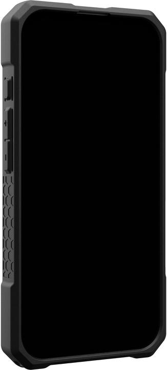 Produktbild UAG Monarch Pro (Apple iPhone 16)