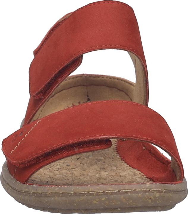 Image du produit Josef Seibel 75804-724 (38)