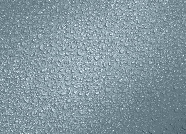 Produktbild Deuter Light Drypack