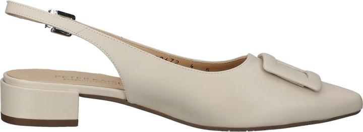 Produktbild Peter Kaiser Pumps (35.5)