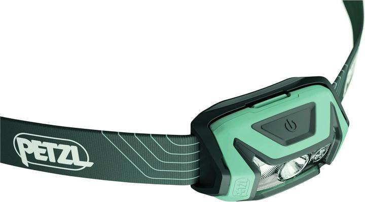 Produktbild Petzl Tikka (350 lm)