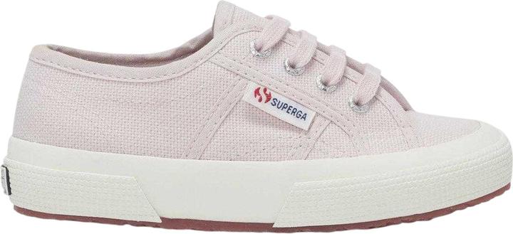 Image du produit Superga - Baskets JCOT - Enfant (32)