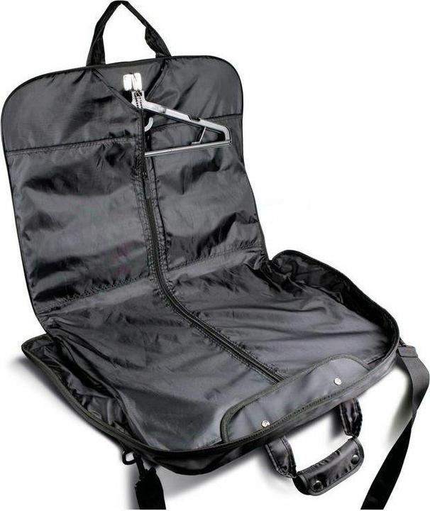 Immagine prodotto Kimood Borsa da viaggio