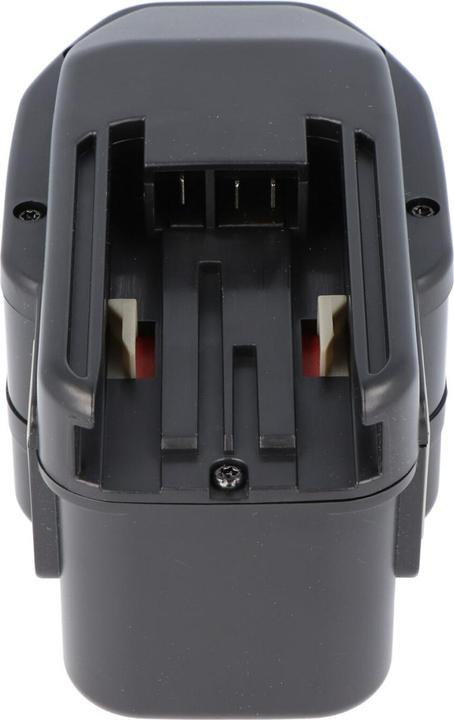 Actual product image Atlas Copco Akku BXS 18, P183 (18 V)