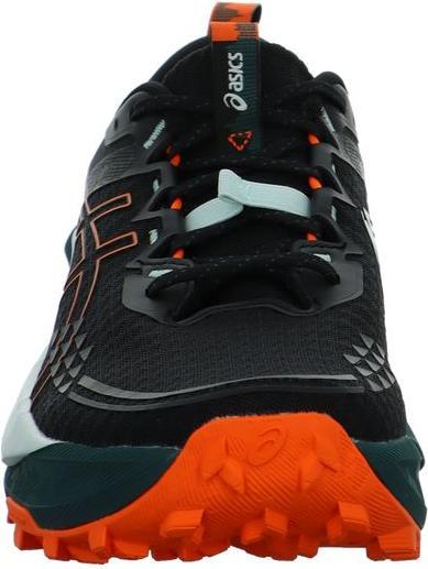 Produktbild ASICS Performance Gel Trabuco 13 (43.5)