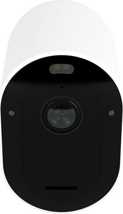 Produktbild Arlo DUPLAKAT Pro 5 4 Kit (2560 x 1440 Pixels)