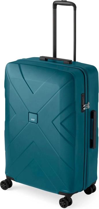 Immagine prodotto Oistr Denver Spinner L (96 l)