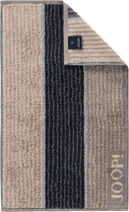 Immagine prodotto Joop! Living Signature Lines (30x50 cm)