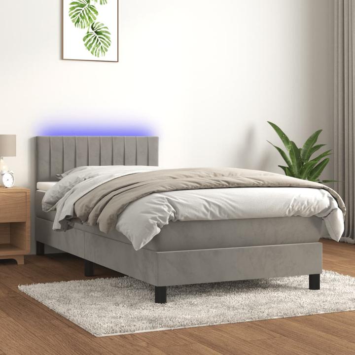 Light grey