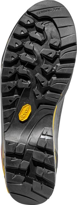 Immagine prodotto La Sportiva Trango Tech GTX (45)