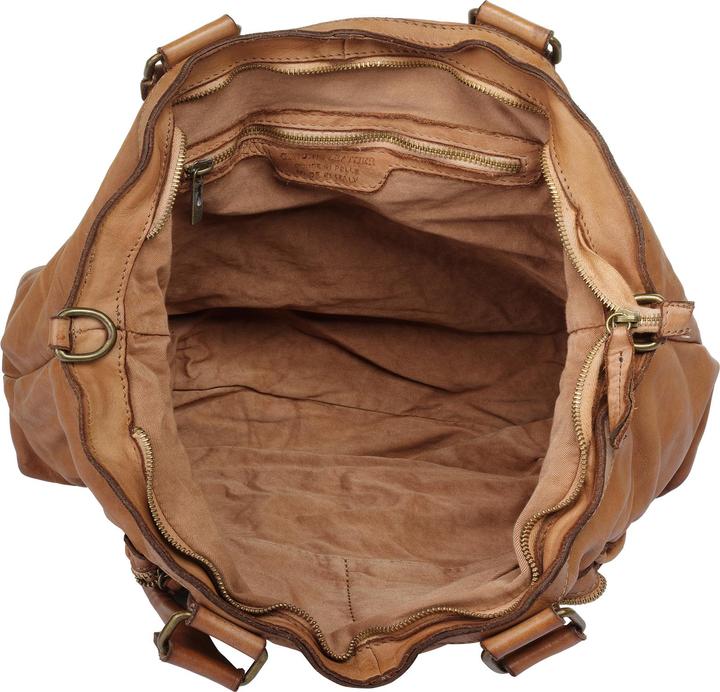 Immagine prodotto Samantha Look Shopper (13.50 l)