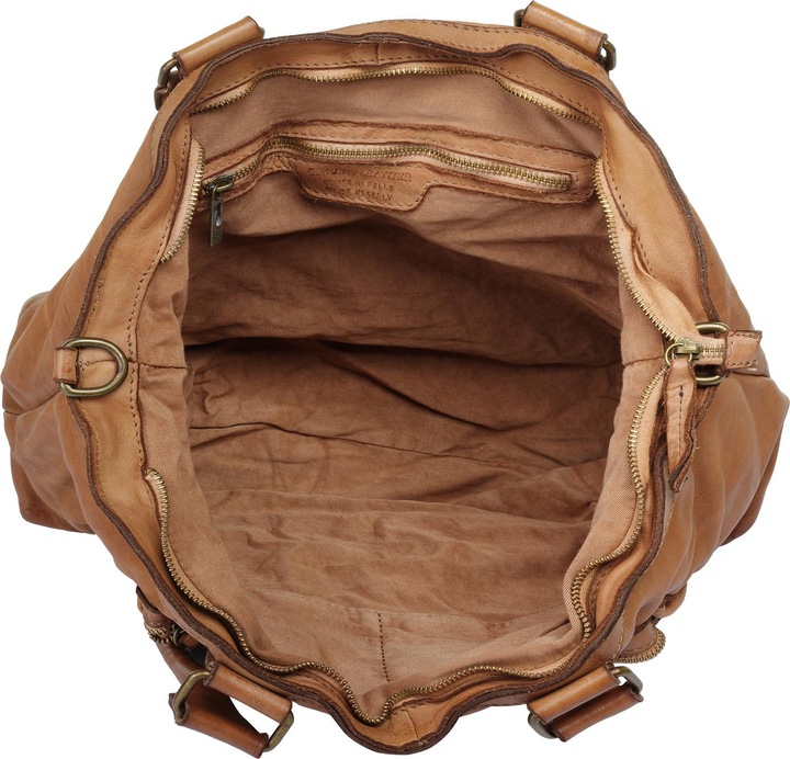 Produktbild Samantha Look Shopper (13.50 l)