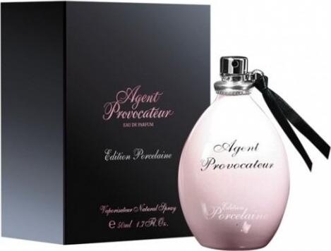 Immagine prodotto Agent Provocateur Eau de Parfum (Eau de parfum, 200 ml)