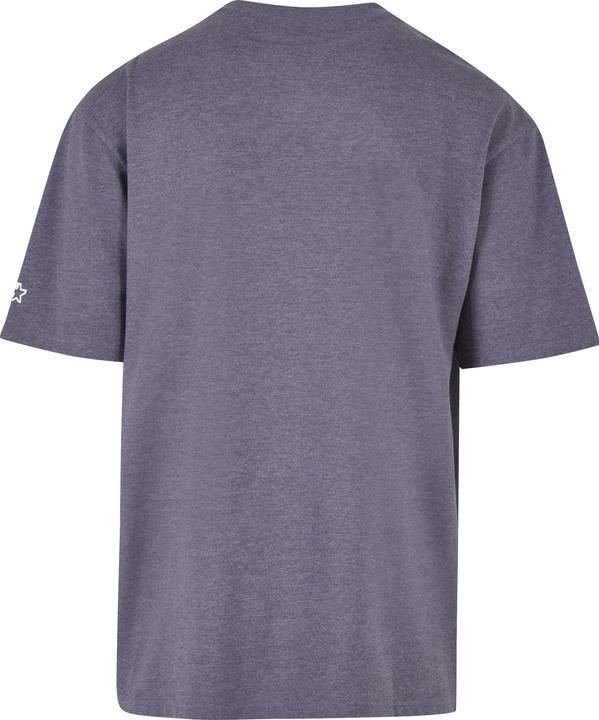Produktbild Starter Essential Oversize Tee - 16922 (M)