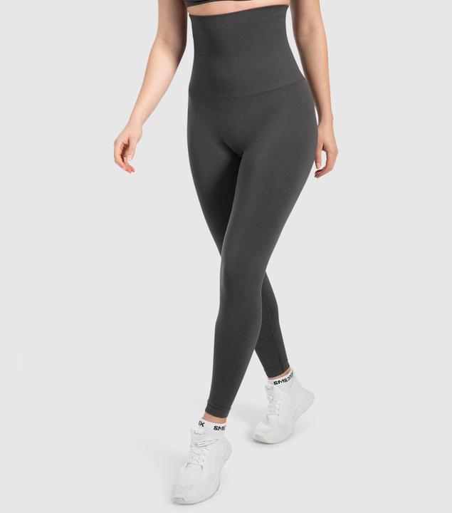 Immagine prodotto Smilodox Leggings Lenia (XS)