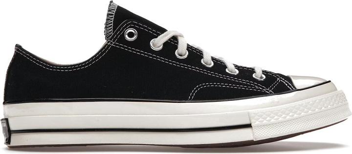 Immagine prodotto Converse Sneaker Chuck 70 Vintage Canvas (37.5)