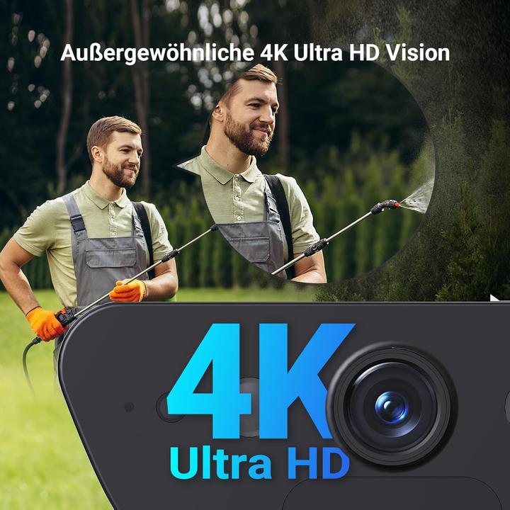 Actual product image EZVIZ CB5 (3840 x 2160 pixels)